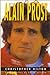 Alain Prost