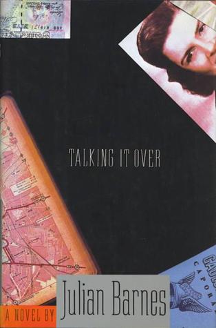 Talking It Over