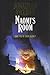 Naomi's Room