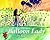 The Balloon Lady