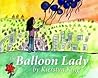 The Balloon Lady