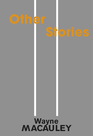 Other Stories
