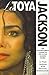 La Toya: Growing Up in the Jackson Family