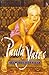 Paula Yates by Paula Yates