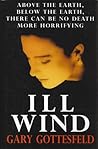 Ill wind
