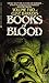 Books of Blood: Volume Two ...