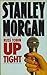 Russ Tobin: Up tight