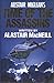 Alistair MacLean's Time Of The Assassins