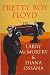 Pretty Boy Floyd by Larry McMurtry