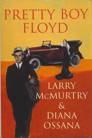 Pretty Boy Floyd