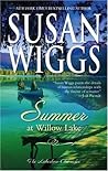 Summer At Willow ...