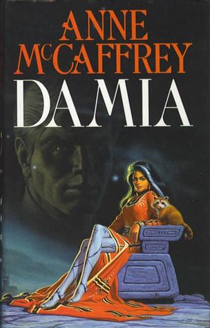 Damia