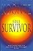 Sole Survivor