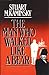 The Man Who Walked Like a Bear
