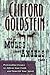 The Mules That Angels Ride: Provocative Essays to Affirm Your Faith and Nourish Your Spirit