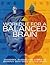 Workout for a Balanced Brain