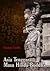 Asia Tenggara Masa Hindu-Buddha