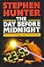 The Day Before Midnight
