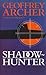 SHADOW HUNTER