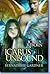 Icarus Unbound