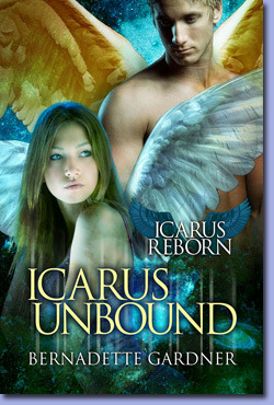 Icarus Unbound