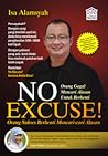 No Excuse!