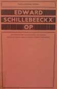 Edward Schillebeeckx