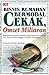 BISNIS RUMAHAN BERMODAL CEKAK, OMZET MILIARAN