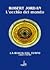 L'occhio del mondo (La Ruota del Tempo, #1)