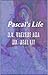 Pascal's Life