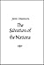 The Salvation of the Nations