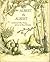 Albert The Albert by Patricia Fuller Kinsey