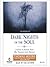 Dark Nights of the Soul: A Guide to Finding Your Way Through Life's Ordeals