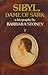 Sibyl, Dame of Sark by Barbara Stoney