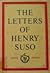 The Letters of Henry Suso t...