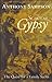 The Scholar Gypsy: The Ques...