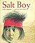 Salt boy