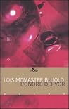 L'onore dei Vor by Lois McMaster Bujold L'onore dei Vor by Lois McMaster Bujold