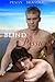 Blind Passion by Penny Brandon