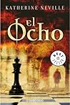 El ocho