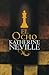 El ocho