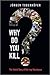 Why Do You Kill?: The Untold Story of the Iraqi Resistance