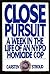 Close Pursuit: A Week in the Life of an NYPD Homicide Cop