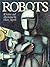 Robots