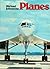 Planes