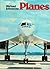 Planes