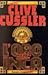 L'oro dell'Inca by Clive Cussler