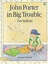 John Porter in Big Trouble