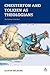 Chesterton and Tolkien as Theologians