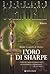 L'oro di Sharpe by Bernard Cornwell